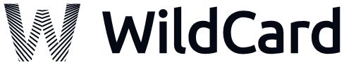 WildCard